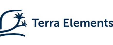 Terra Elements