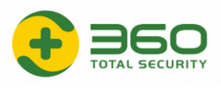 360 Total Security