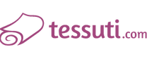 Tessuti