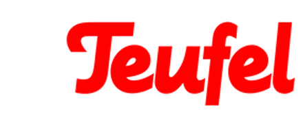 Teufel