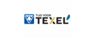 Texel.net