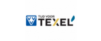 Texel.net