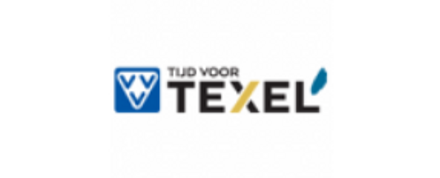 Texel