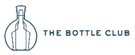 The Bottle Club