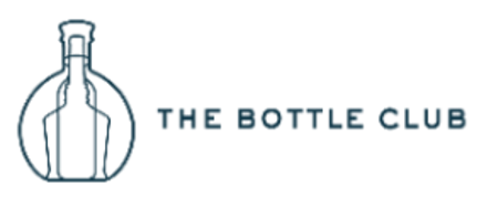 The Bottle Club