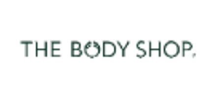 The Body Shop