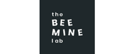 The Beemine Lab