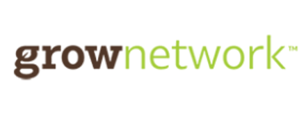 Grow Network