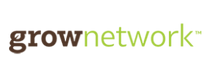 Grow Network