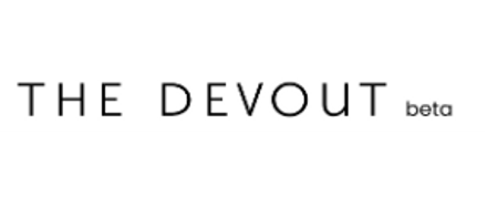 The Devout