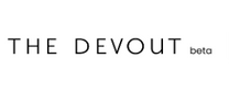 The Devout