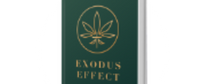 The Exodus Effect