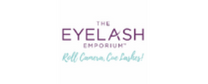 The Eyelash Emporium