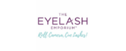 The Eyelash Emporium