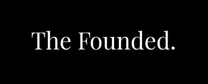 The Founded