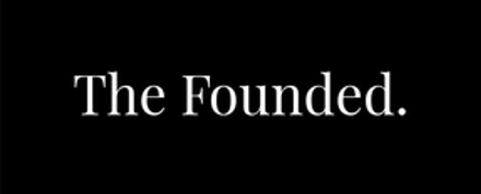 The Founded