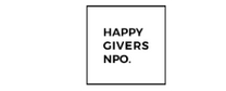 Happy Givers