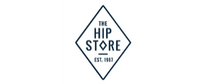 The Hip Store