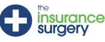 The Insurance Surgery