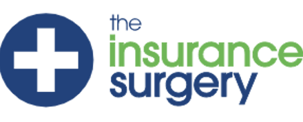 The Insurance Surgery