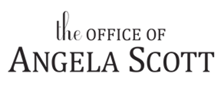 The Office of Angela Scott