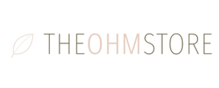 The Ohm Store