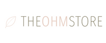 The Ohm Store