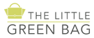 The Little Green Bag