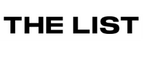 The List