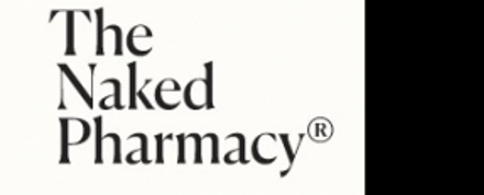 The Naked Pharmacy