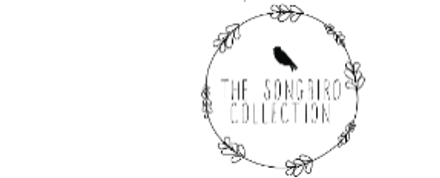 Songbird Collection