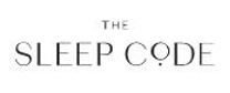 The Sleep Code