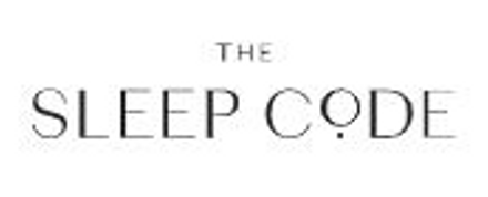 The Sleep Code