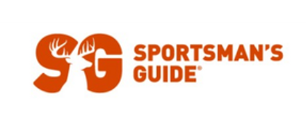 The Sportsman's Guide