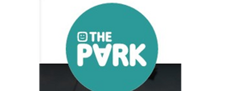 The Park