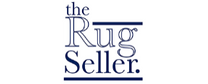 The Rug Seller