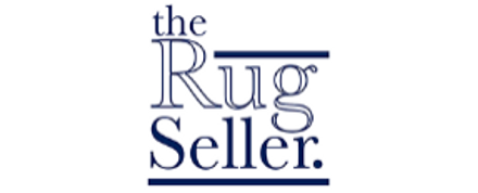The Rug Seller