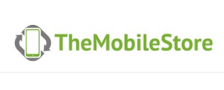 The Mobile Store