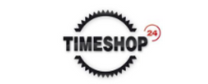 Timeshop24