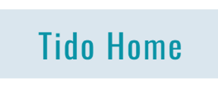 Tido Home