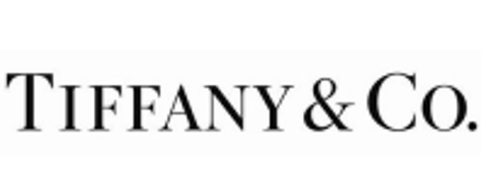 Tiffany