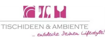 Tischideen & Ambiente