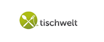 Tischwelt