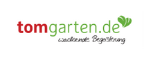 Tom-Garten