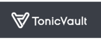 Tonic Vault