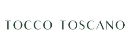 Tocco Toscano