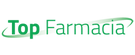Top Farmacia
