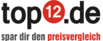 top12
