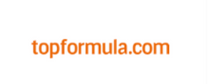 Topformula