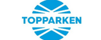 TopParken